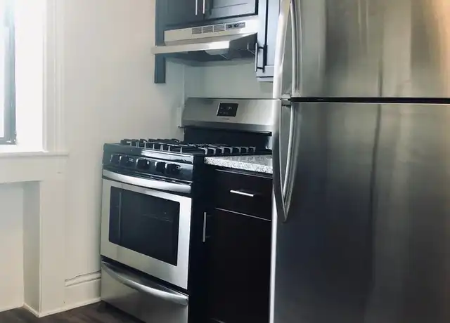 Property at 1230 Saint Paul St Unit 1301-51, Baltimore, MD, 21202, 2 beds, 1 bath, [object Object]