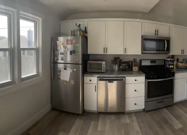 Property at 3274 Briggs Blvd NE, Grand Rapids, MI, 49525, 3 beds, 1.5 baths, [object Object]