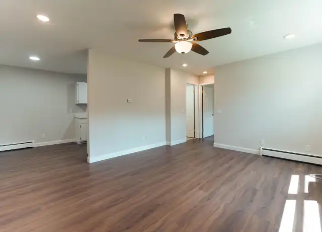 Property at 2609 McDivitt Rd, Madison, WI, 53713, 1 bed, 1 bath, [object Object]