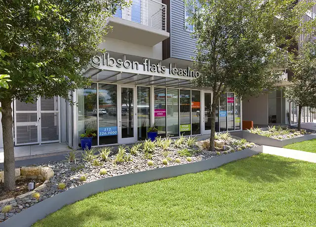 Property at 1220 S Lamar Blvd Unit A2-57, Austin, TX, 78704, 1 bed, 1 bath, [object Object]