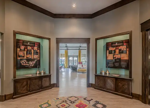 Property at 1226 Indian Run Dr Unit 2592, Carrollton, TX, 75010, 2 beds, 2 baths, [object Object]