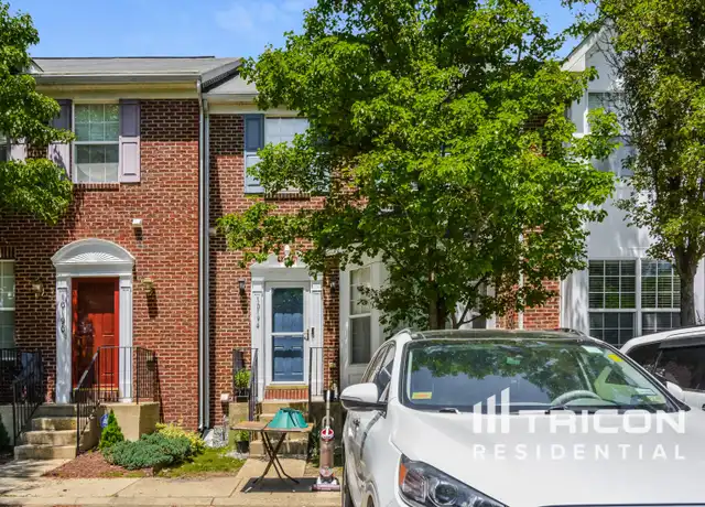 Property at 10194 Tree Frog Pl, White Plains, MD, 20695, 3 beds, 3 baths, [object Object]