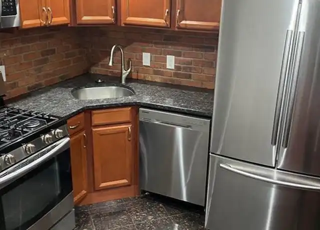 Property at 16 Jaques St #22, Elizabeth, NJ, 07201, 2 beds, 2 baths, [object Object]