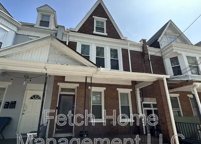 Property at 722 E King St Unit 6, Lancaster, PA, 17602, 0 beds, 1 bath, [object Object]