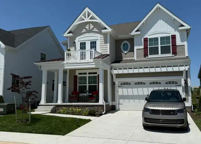 Property at 19424 Loblolly Cir, Rehoboth Beach, DE, 19971, 6 beds, 4.5 baths, [object Object]