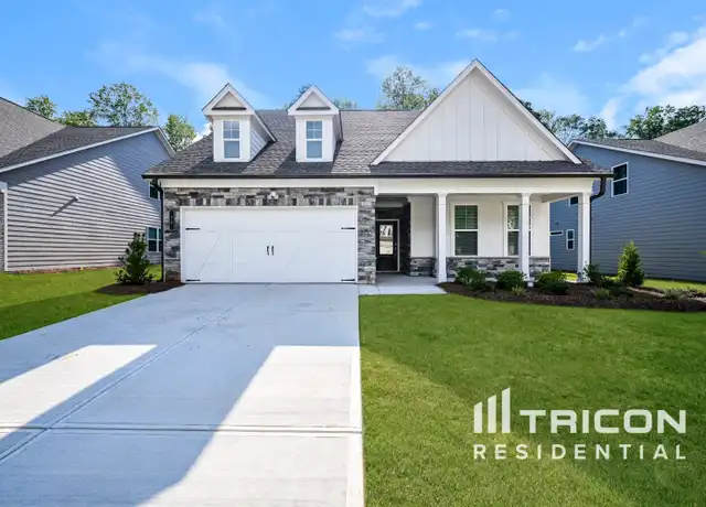 Property at 84 Mayhaw Pt, Sharpsburg, GA, 30277, 4 beds, 3 baths, [object Object]