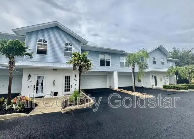 Property at 3921 Cape Haze Dr #404, Rotonda West, FL, 33947, 2 beds, 2 baths, [object Object]