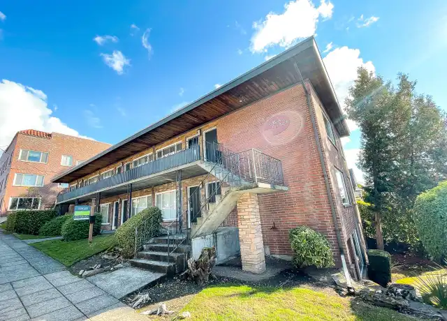 Property at 307 N 45th St Unit 10, Seattle, WA, 98103, 0 beds, 1 bath, [object Object]