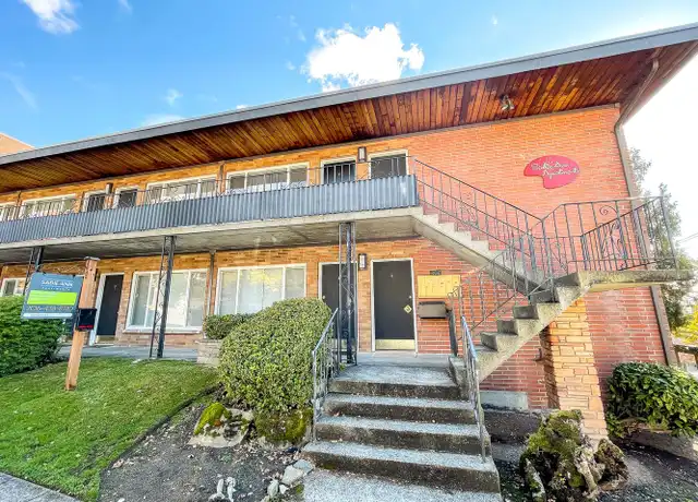 Property at 307 N 45th St Unit 10, Seattle, WA, 98103, 0 beds, 1 bath, [object Object]