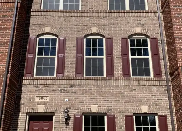 Property at 16005 Marsh Pl, Haymarket, VA, 20169, 3 beds, 2.5 baths, [object Object]