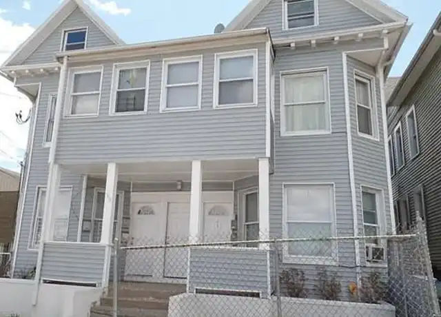 Property at 103 Madison Ave, Bridgeport, CT, 06604, 2 beds, 1 bath, [object Object]