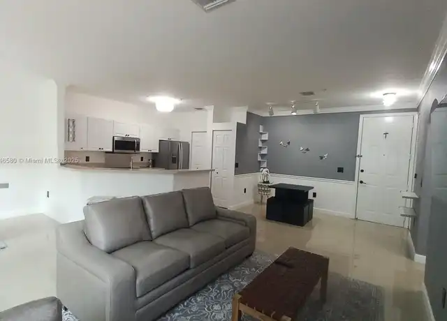 Property at 4400 SW 160th Ave #1025, Miramar, FL, 33027, 1 bed, 1 bath, [object Object]