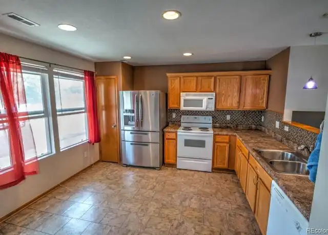 Property at 4645 S Swadley Way, Morrison, CO, 80465, 3 beds, 2 baths, [object Object]