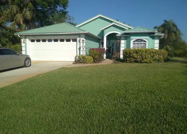 Property at 5780 59th Ct, Vero Beach, FL, 32967, 3 beds, 2 baths, [object Object]