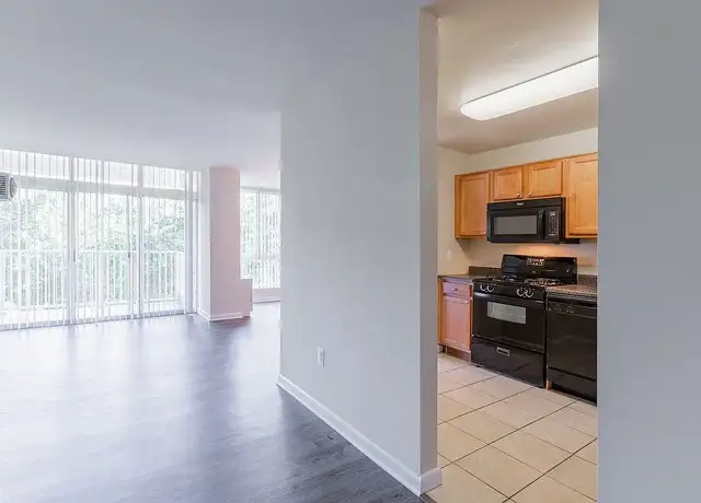 Photo of 8150 Lakecrest Dr, Greenbelt, MD 20770