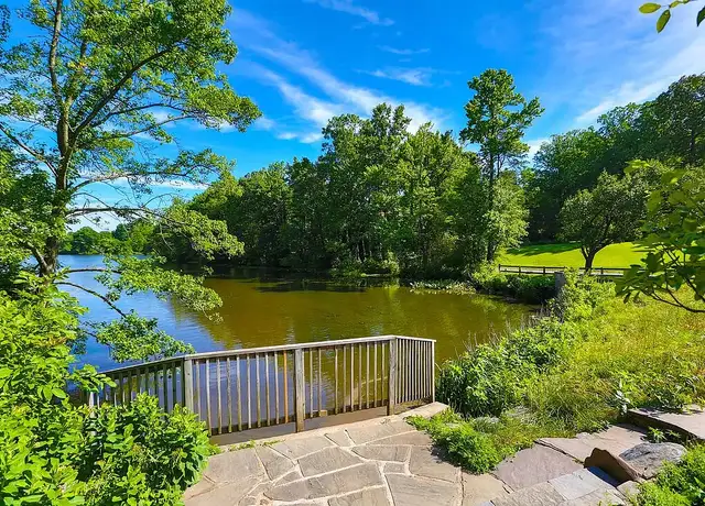 Photo of 8150 Lakecrest Dr, Greenbelt, MD 20770