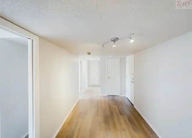 Property at 1800 Lavaca St #308, Austin, TX, 78701, 2 beds, 1 bath, [object Object]