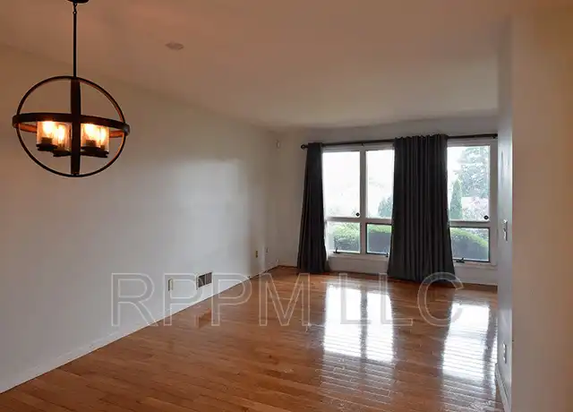 Property at 204 Passaic Ave #2, Belleville, NJ, 07109, 2 beds, 1 bath, [object Object]