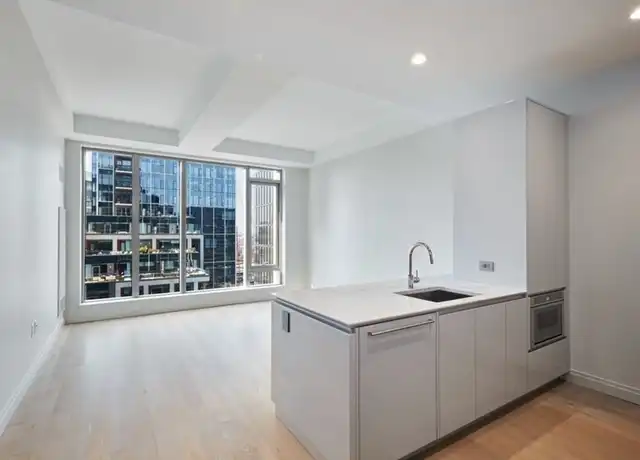 Property at 133 Seaport Blvd Unit 807A, Boston, MA, 02210, 1 bed, 1 bath, [object Object]
