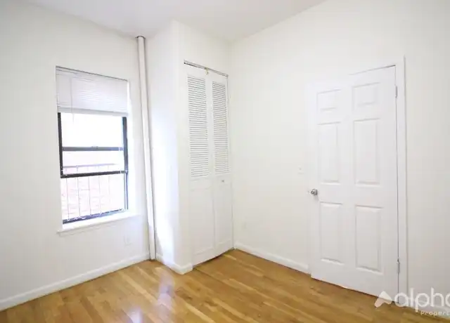 Property at 444 E 81st St Unit 15, New York, NY, 10028, 1 bed, 1 bath, [object Object]