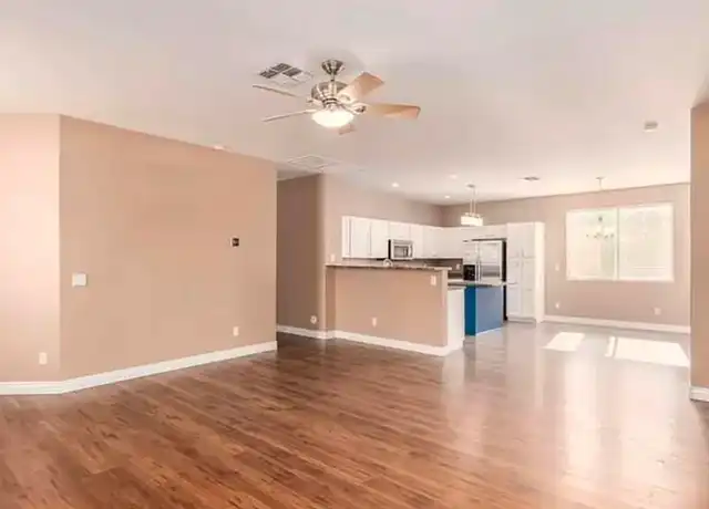 Property at 20998 E Desert Hills Blvd, Queen Creek, AZ, 85142, 3 beds, 2 baths, [object Object]