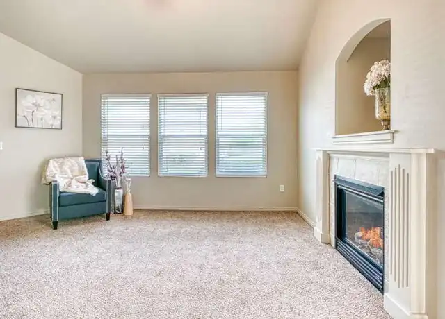 Property at 5940 W Port Pl Unit 102, Boise, ID, 83703, 2 beds, 2 baths, [object Object]