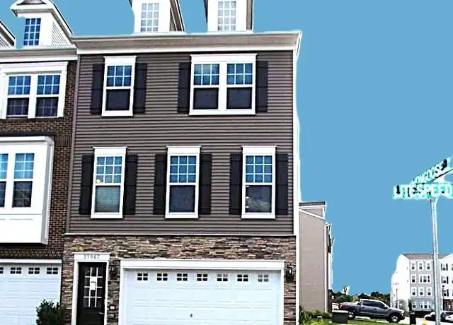 Property at 13847 Litespeed Way, Gainesville, VA, 20155, 3 beds, 2.5 baths, [object Object]