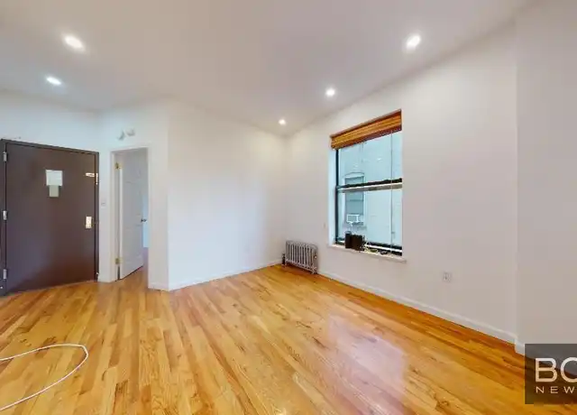 Property at 68 E 1st St Unit 5C, New York, NY, 10003, 2 beds, 1 bath, [object Object]
