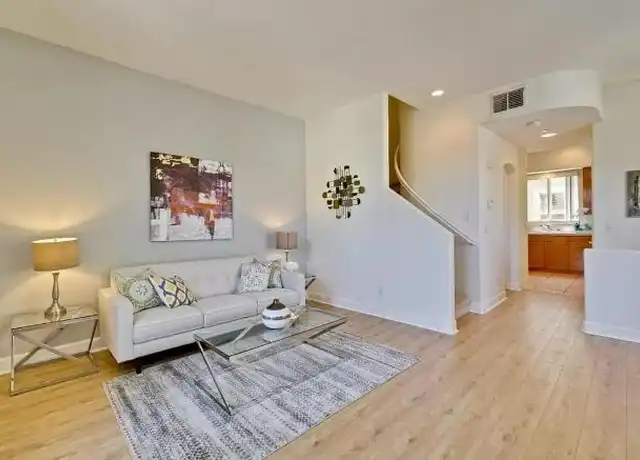 Property at 815 Towne Dr, Milpitas, CA, 95035, 3 beds, 4 baths, [object Object]