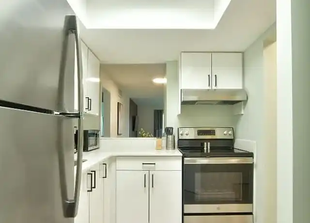 Property at Cordova Arms - 1401 SE 15th St, Fort Lauderdale, FL, 33316, 2 beds, 1 bath, [object Object]