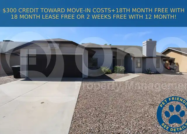 Property at 10879 E Kalil Dr, Scottsdale, AZ, 85259, 4 beds, 2 baths, [object Object]