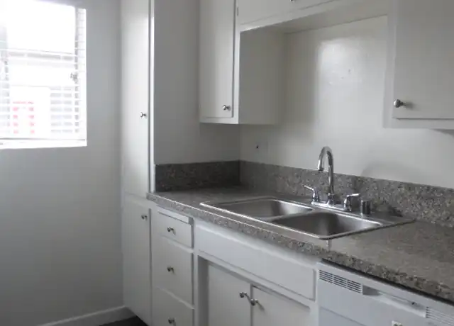 Property at 20810 Amie Ave Unit 29, Torrance, CA, 90503, 1 bed, 1 bath, [object Object]