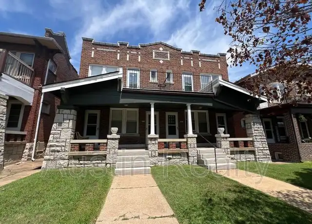 Property at 5009 Mardel Ave Unit 1F, St. Louis, MO, 63109, 1 bed, 1 bath, [object Object]