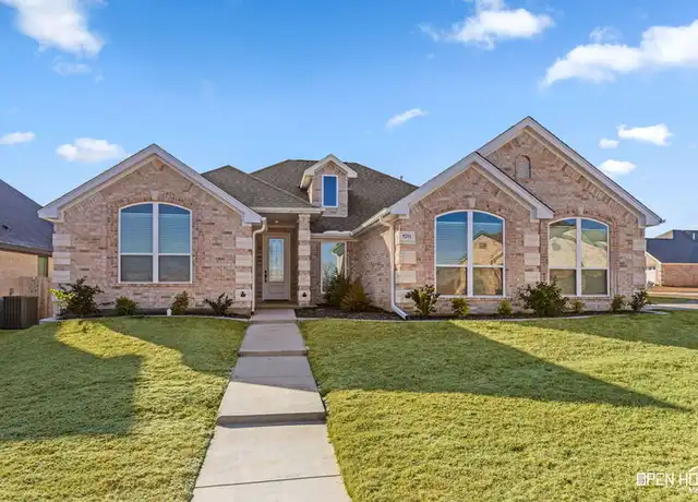 Property at 5211 McSally Dr, Wichita Falls, TX, 76306, 4 beds, 2 baths, [object Object]