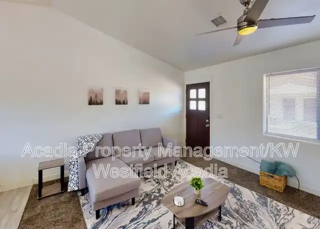 Property at 561 N 10th Pl Unit 103, Show Low, AZ, 85901, 2 beds, 1 bath, [object Object]