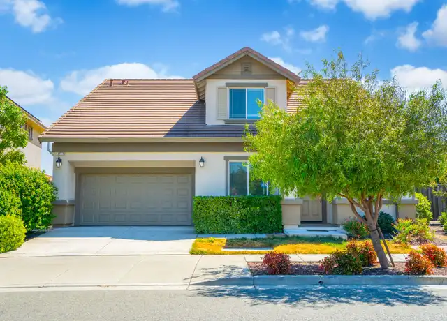 Property at 4717 Dartmoor Dr, Fairfield, CA, 94534, 4 beds, 3 baths, [object Object]