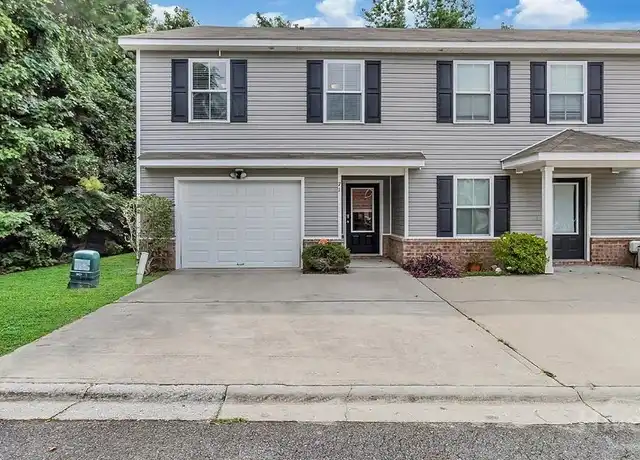 Property at 11330 White Bluff Rd #71, Savannah, GA, 31419, 3 beds, 2.5 baths, [object Object]