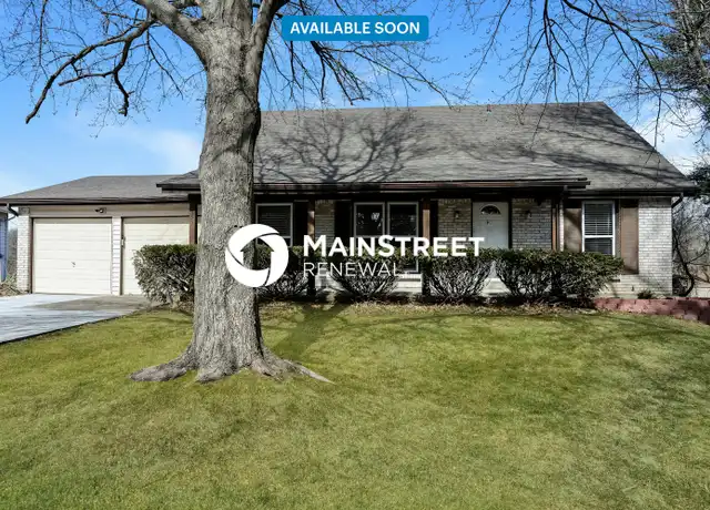 Property at 4955 Wickham Fen Rd, Black Jack, MO, 63033, 4 beds, 3 baths, [object Object]