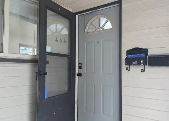 Property at 444 Ursula St, Aurora, CO, 80011, 3 beds, 2 baths, [object Object]