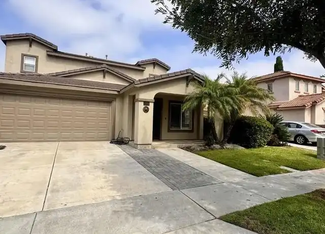 Property at 1204 Saint Helena Ave, Chula Vista, CA, 91913, 4 beds, 3 baths, [object Object]