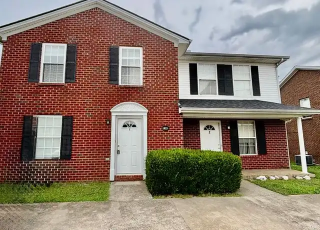 Property at 1029 Merrick Dr Apt 1, Richmond, KY, 40475, 3 beds, 2.5 baths, [object Object]
