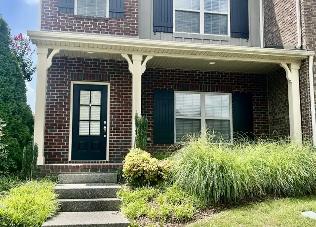 Property at 956 Innsbrooke Ave, Hendersonville, TN, 37075, 3 beds, 2.5 baths, [object Object]