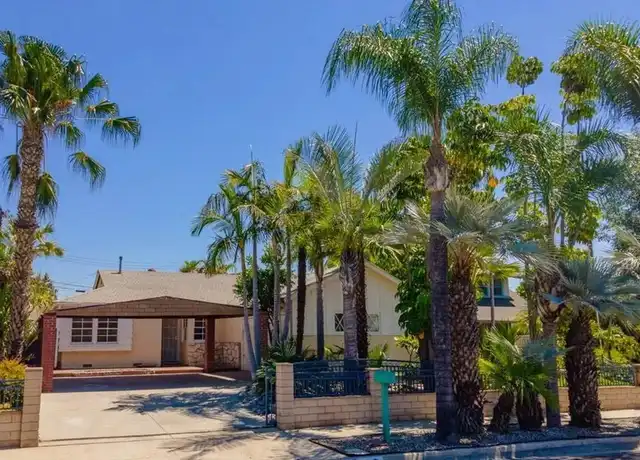 Property at 1114 N Bonnie Cove Ave, Covina, CA, 91724, 3 beds, 2 baths, [object Object]