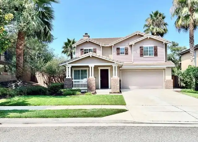 Property at 32040 Poppy Way, Lake Elsinore, CA, 92532, 4 beds, 2.5 baths, [object Object]