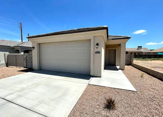 Property at 3738 N Miller St, Kingman, AZ, 86409, 3 beds, 2 baths, [object Object]