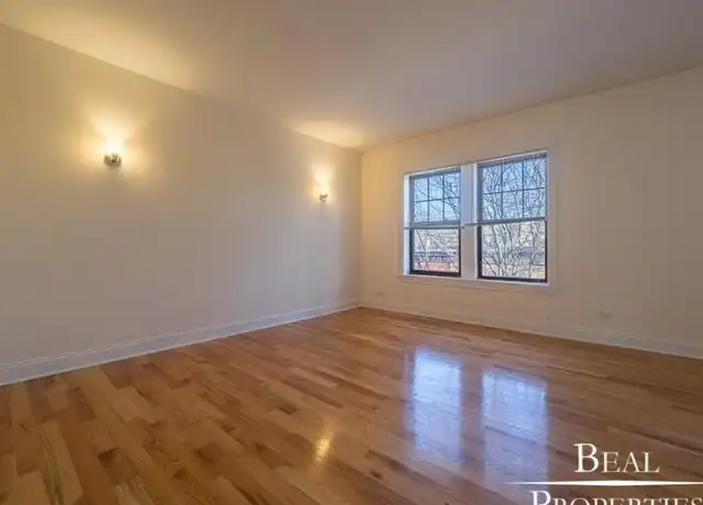 Property at 2954 N Seminary Ave, Chicago, IL, 60657, 1 bed, 1 bath, [object Object]