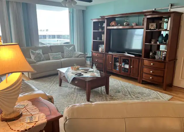 Property at 3450 S Ocean Blvd #701, Palm Beach, FL, 33480, 2 beds, 2 baths, [object Object]