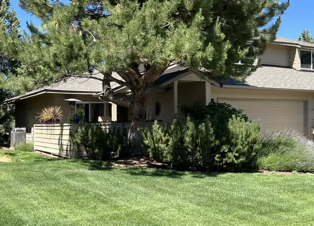 Property at 2917 NW Golf Course Dr, Bend, OR, 97703, 2 beds, 2 baths, [object Object]