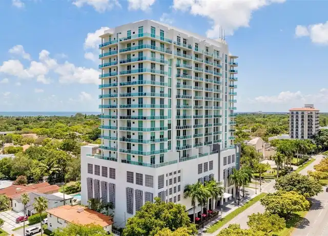 Property at 2525 SW 3rd Ave #705, Miami, FL, 33129, 1 bed, 1 bath, [object Object]