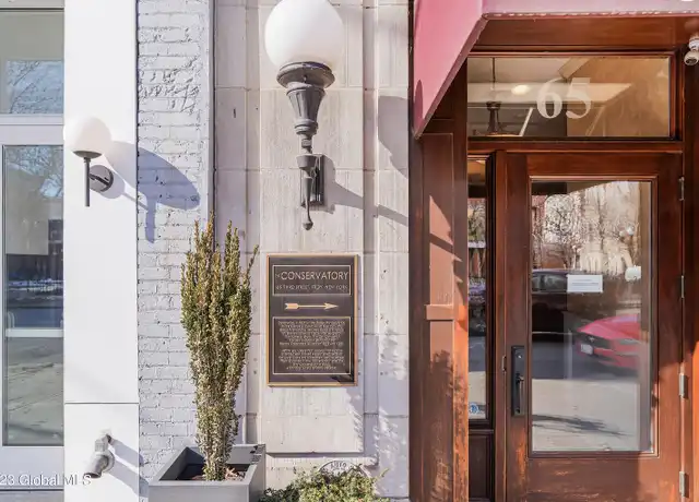 Property at 65 3rd St #402, Troy, NY, 12180, 2 beds, 2 baths, [object Object]